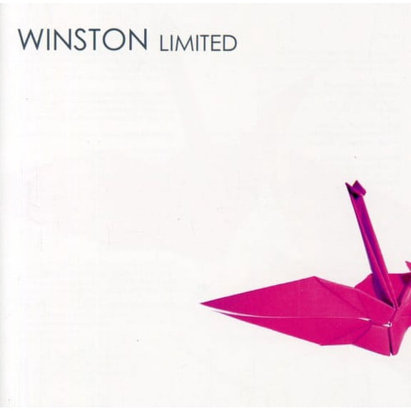 Limited (CD)