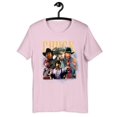 thumbnail image 1 of Limited Chuck Norris Actor Movie Drama Television Series Fans Gift T-shirt-TH39484, 1 of 2