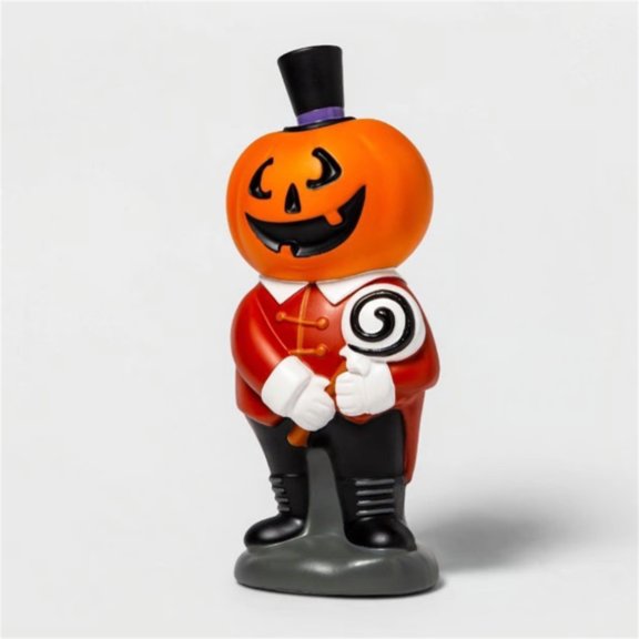 Limited Collectors Edition Statue For SKU BYJ260605009 With Durable Construction Exquisite Craftsmanship Stable Performance Suitable For Daily Use Home Office And Multiple Scenarios Yellow
