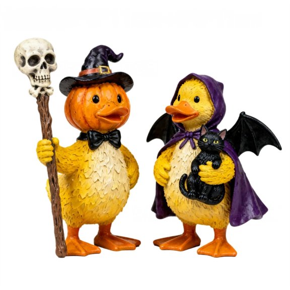 Limited Collectors Edition Statue For SKU BYJ260622002 With Durable Construction Exquisite Craftsmanship Stable Performance Suitable For Daily Use Home Office And Multiple Scenarios Yellow