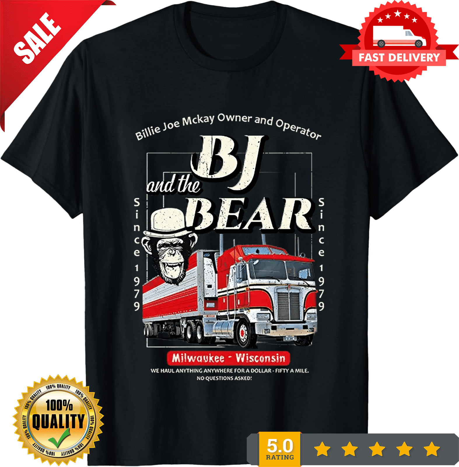 Popular B Limited EDITION New! Popular B. J - Walmart.com