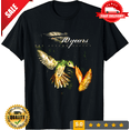 thumbnail image 1 of Limited EDITION Rare 10 Years Band The Autumn Effect Gift For FanS to 5XL T-shirt TMB4784, NEW TRENDING ITEM-TH71292, 1 of 2