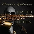 thumbnail image 1 of Limited Edition 2017 (CD), 1 of 1