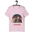 thumbnail image 1 of Limited Edition Absaroka Co Wyoming Sheriff Walt Longmire I Am 911 Limited Edition Classic shirt-TH38501, 1 of 2