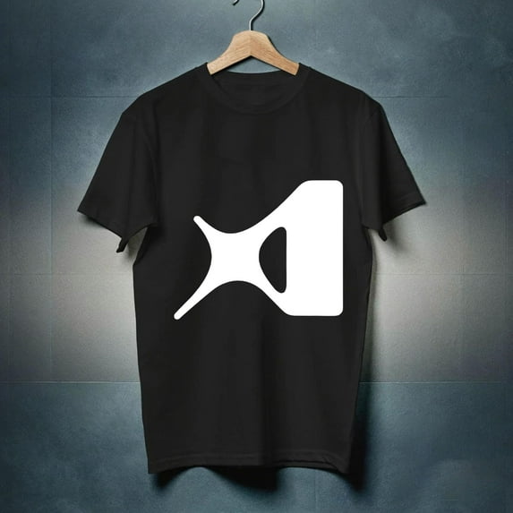 Limited Edition Aja Wilson Logo shirt-TH37054