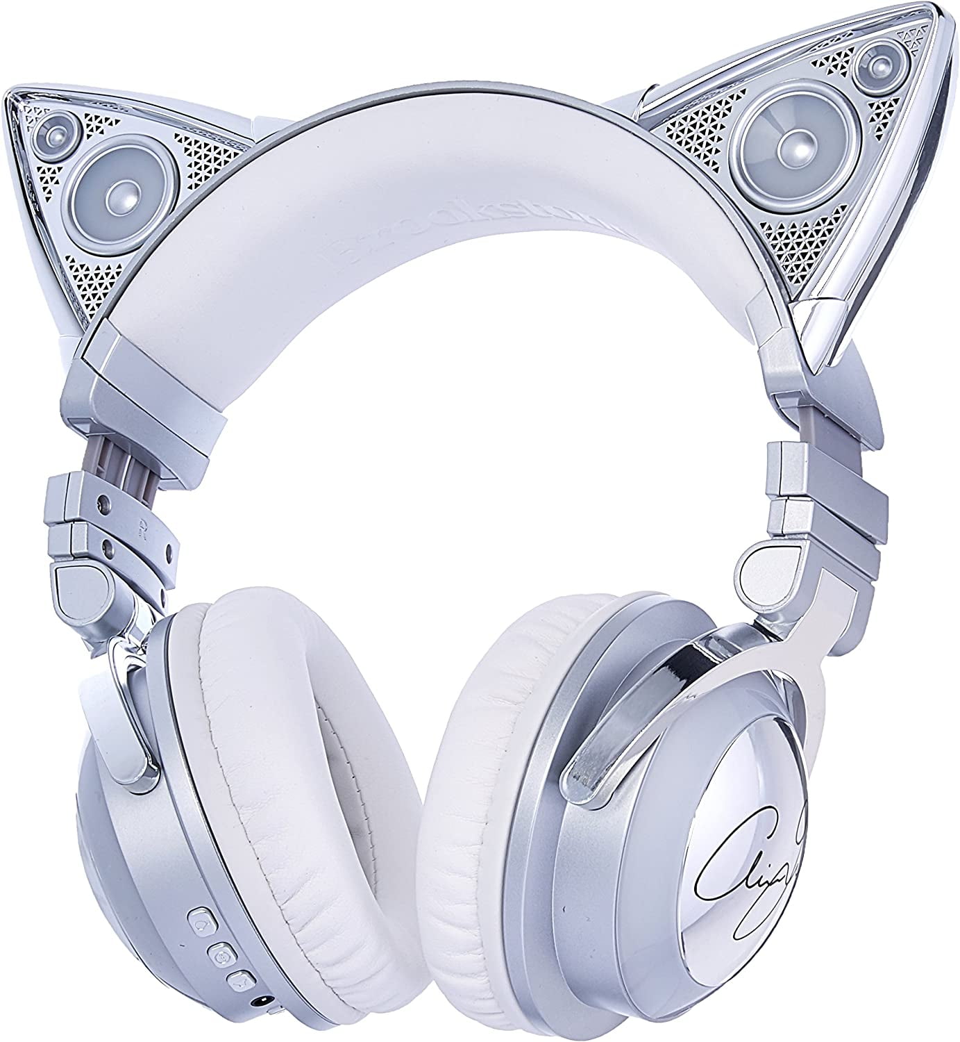Ariana grande headphones deals