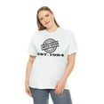 thumbnail image 1 of Limited Edition Birth Year Shirt - Birthday Tshirt, 1 of 7