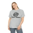thumbnail image 1 of Limited Edition Birth Year Shirt - Birthday Tshirt, 1 of 7