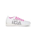 thumbnail image 1 of Limited Edition Breast Self, IDA Rise Turf: Women's Turf Cleats | Astro Turf Soccer Shoes, 1 of 11