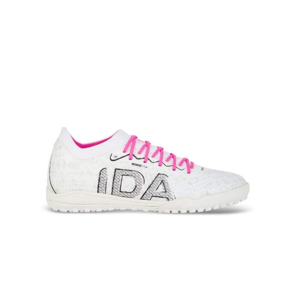 Limited Edition Breast Self, IDA Rise Turf: Women's Turf Cleats | Astro Turf Soccer Shoes