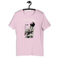 thumbnail image 1 of Limited Edition Cat Stevens T-Shirt-TH36700, 1 of 2