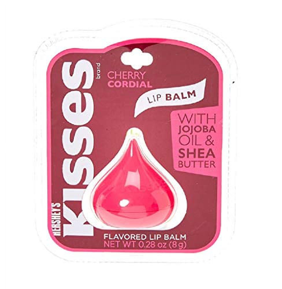 limited-edition-cherry-cordial-flavored-balm-with-jojoba-oil-shea