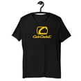 thumbnail image 1 of Limited Edition Cub Cadet Tractor Men's Black T-shirt Size S-5XL-TH34476, 1 of 2