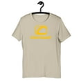 thumbnail image 1 of Limited Edition Cub Cadet Tractor Men's Black T-shirt Size S-5XL-TH34476, 1 of 2