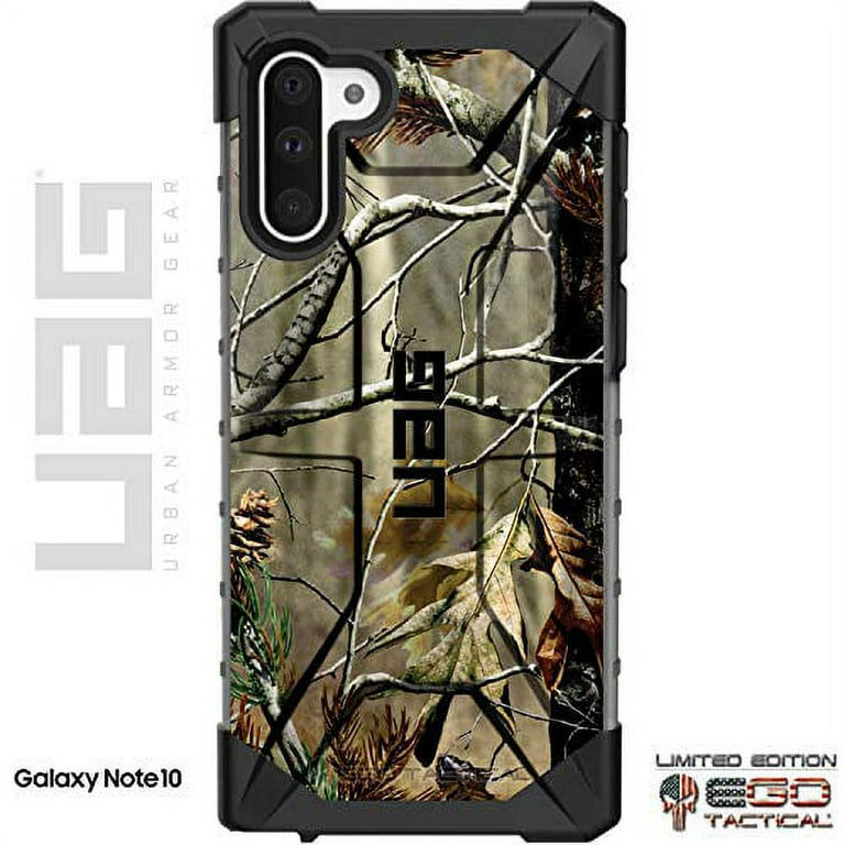 Samsung note 10 uag hot sale