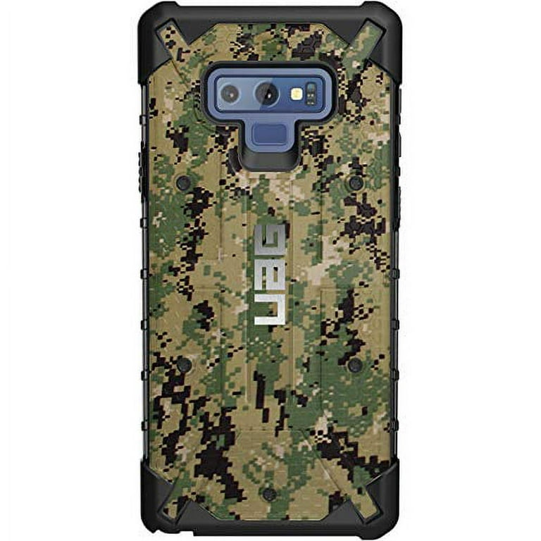 Uag note 9 hot sale