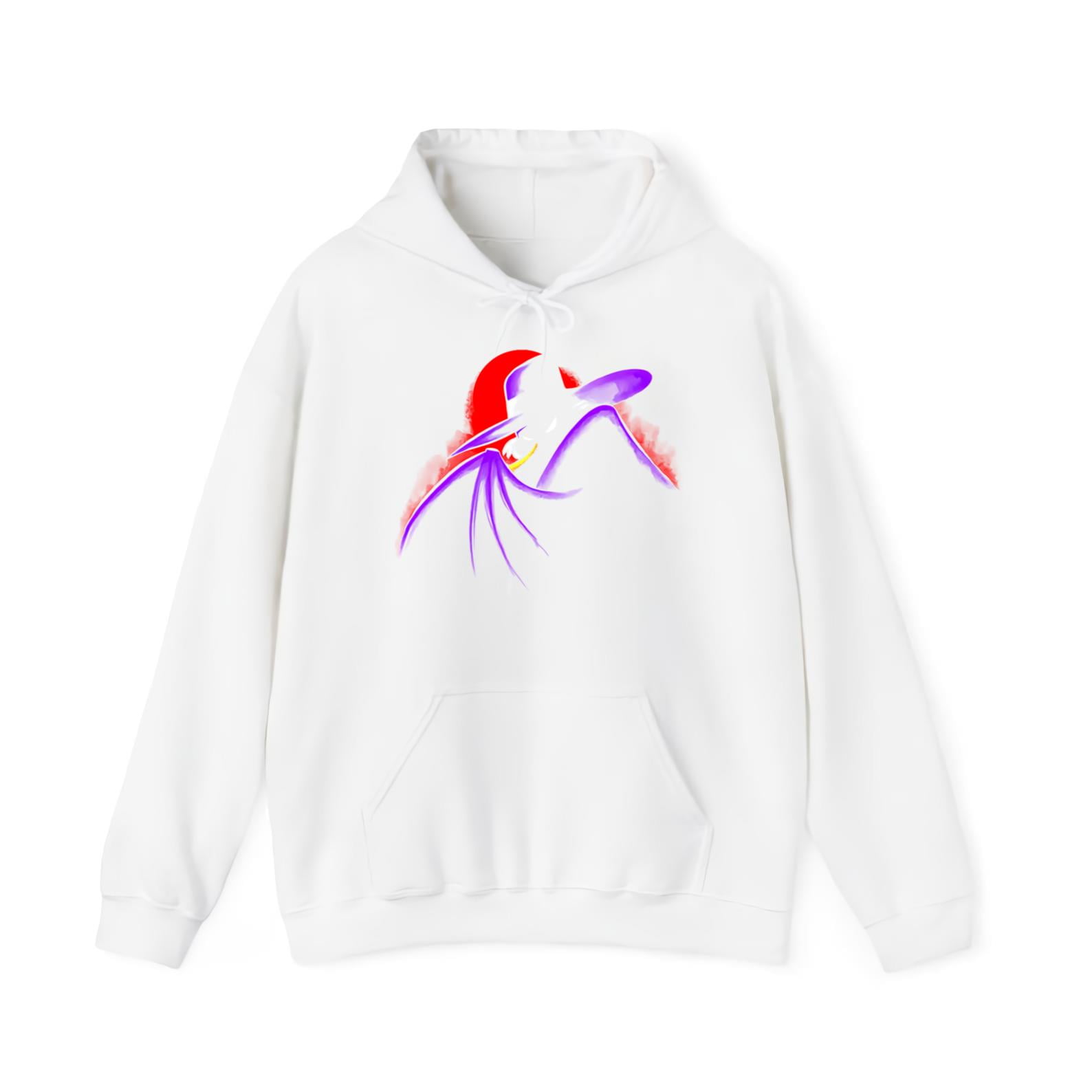 Limited Edition Darkwing Duck Limited Edition Design -TH35673 - Walmart.com
