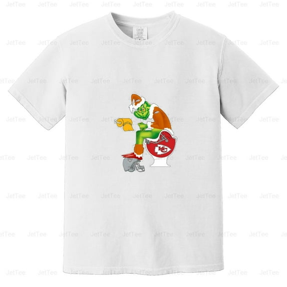 Limited Edition Denver Broncos Football Fan Sports Team Colorado Comfort Color T-Shirt Unisex, up to 4XL