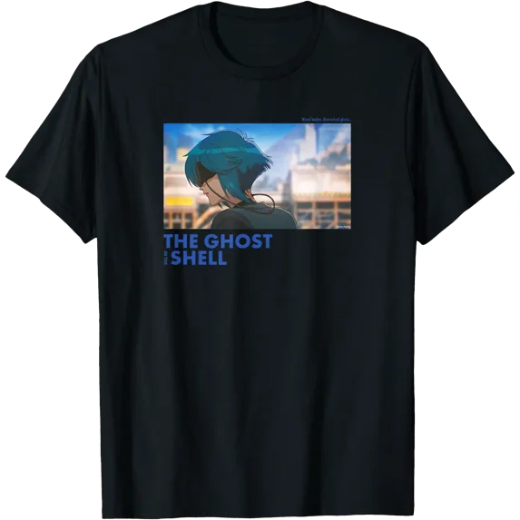 [Limited Edition Design] Opening T-Shirt - Walmart.com