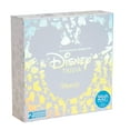 thumbnail interactive-video image 1 of Limited Edition Disney Trivia Platinum, Walmart Exclusive with two characters unavailable anywhere else!, 1 of 8