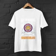 thumbnail image 1 of Limited Edition Electrical Workers Ibew Local 175 shirt Made in the USA S to -TH37892, 1 of 2