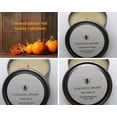 thumbnail image 1 of Limited Edition Fall Candle Set, 1 of 4
