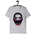 thumbnail image 1 of Limited Edition Five Nights At Freddy's The Puppet shirt-TH38348, 1 of 2