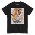Limited Edition / Florian Wirtz Tshirt / Florian Wirtz Germany Tshirt