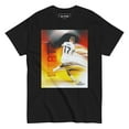 Limited Edition / Florian Wirtz Tshirt / Florian Wirtz Germany Tshirt
