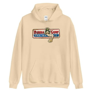 Bubba Gump Shrimp Co