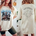 Limited Edition Girl Dinner Shirt Vintage Baldur's Gate Inspired Tee