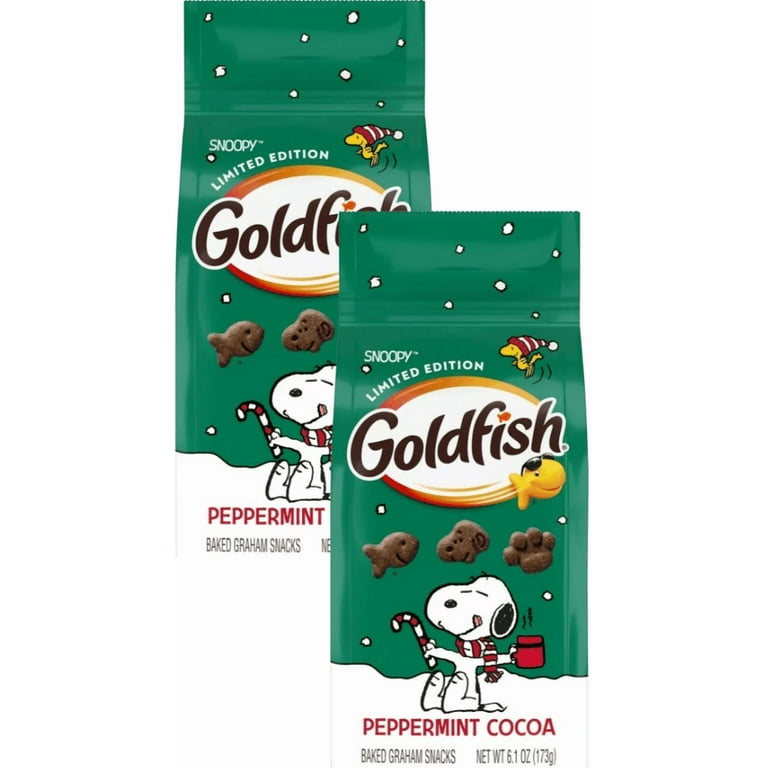 期間限定　美品　NICENESS GRAHAM Sea Salt Caramel Grahams - Dark Chocolate ~ 8 pcs by Abdallah Candies