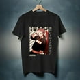 thumbnail image 1 of Limited Edition Hawks my Hero Academia S to Made in the USA shirt-TH37904, 1 of 2