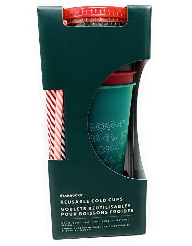Starbucks Tumblers in Tumblers - Walmart.com