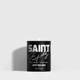 thumbnail image 1 of Limited Edition / Jrue Holiday Candle, 1 of 4