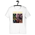 thumbnail image 1 of Limited Edition Limited Edition Lauren Daigle Bootleg T-Shirt, Lauren Daigle The Kaleidoscope Tour 2024, Lauren Daigle Fan Gift, Lauren Daigle Merch, Lauren Shirt-TH32583, 1 of 2