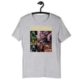 thumbnail image 1 of Limited Edition Limited Edition Lauren Daigle Bootleg T-Shirt, Lauren Daigle The Kaleidoscope Tour 2024, Lauren Daigle Fan Gift, Lauren Daigle Merch, Lauren Shirt-TH32583, 1 of 2
