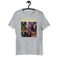 thumbnail image 1 of Limited Edition Limited Edition Lauren Daigle Bootleg T-Shirt, Lauren Daigle The Kaleidoscope Tour 2024, Lauren Daigle Fan Gift, Lauren Daigle Merch, Lauren Shirt-TH32583, 1 of 2