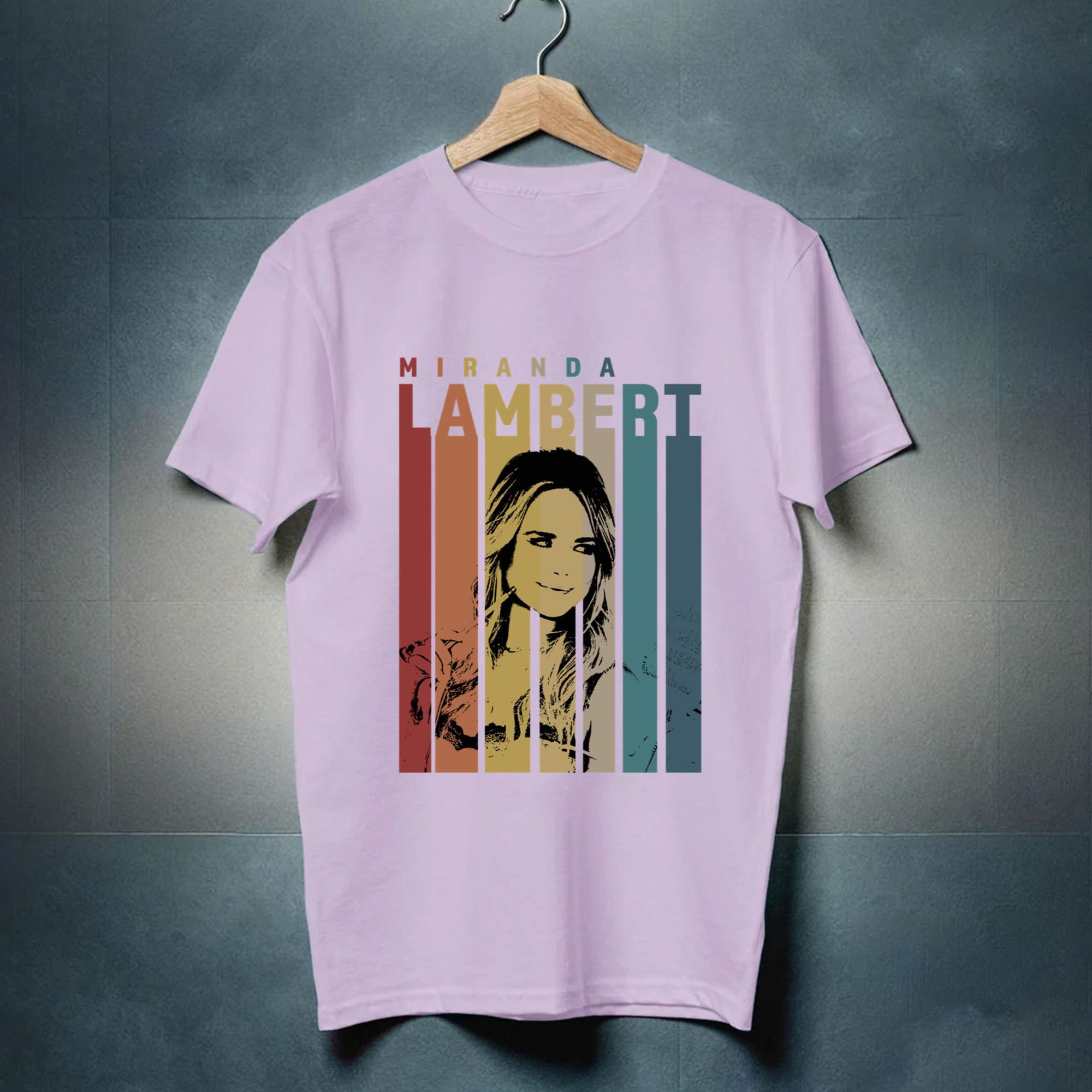 MIRANDA SHIRT main image 1