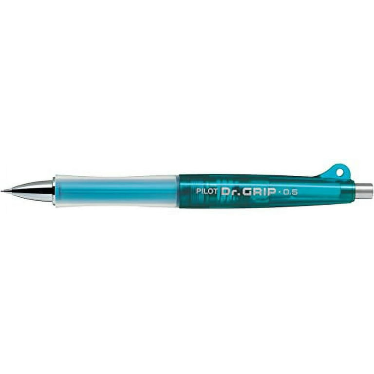 Pilot 2024 mechanical pencil