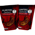 thumbnail image 1 of Limited Edition Planters Cashews Garlic Chili Crisp 5 oz - Pack of 2, 1 of 5