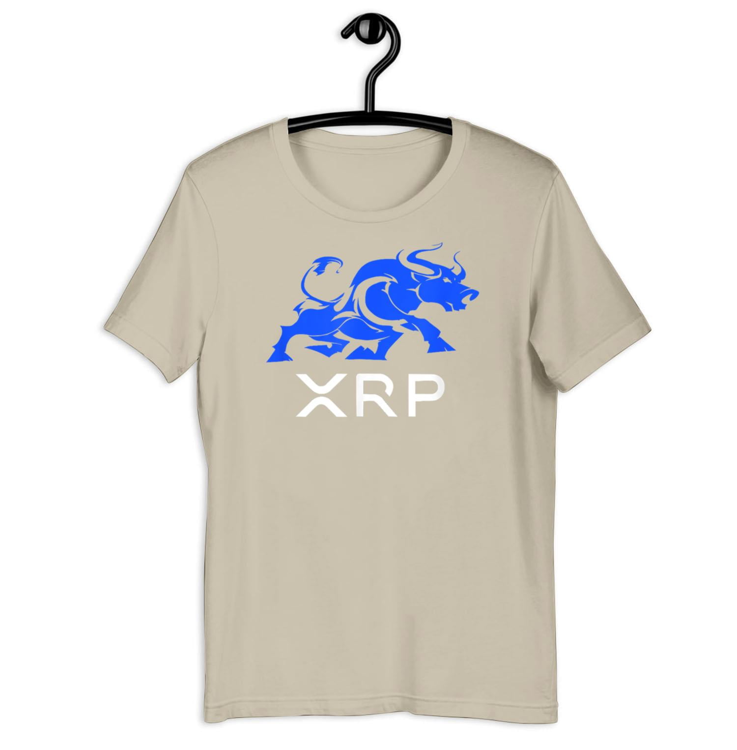 Crypto Market Should I Buy Xrp 2019 Crypto Market Should I Buy Ripple Xrp  How To