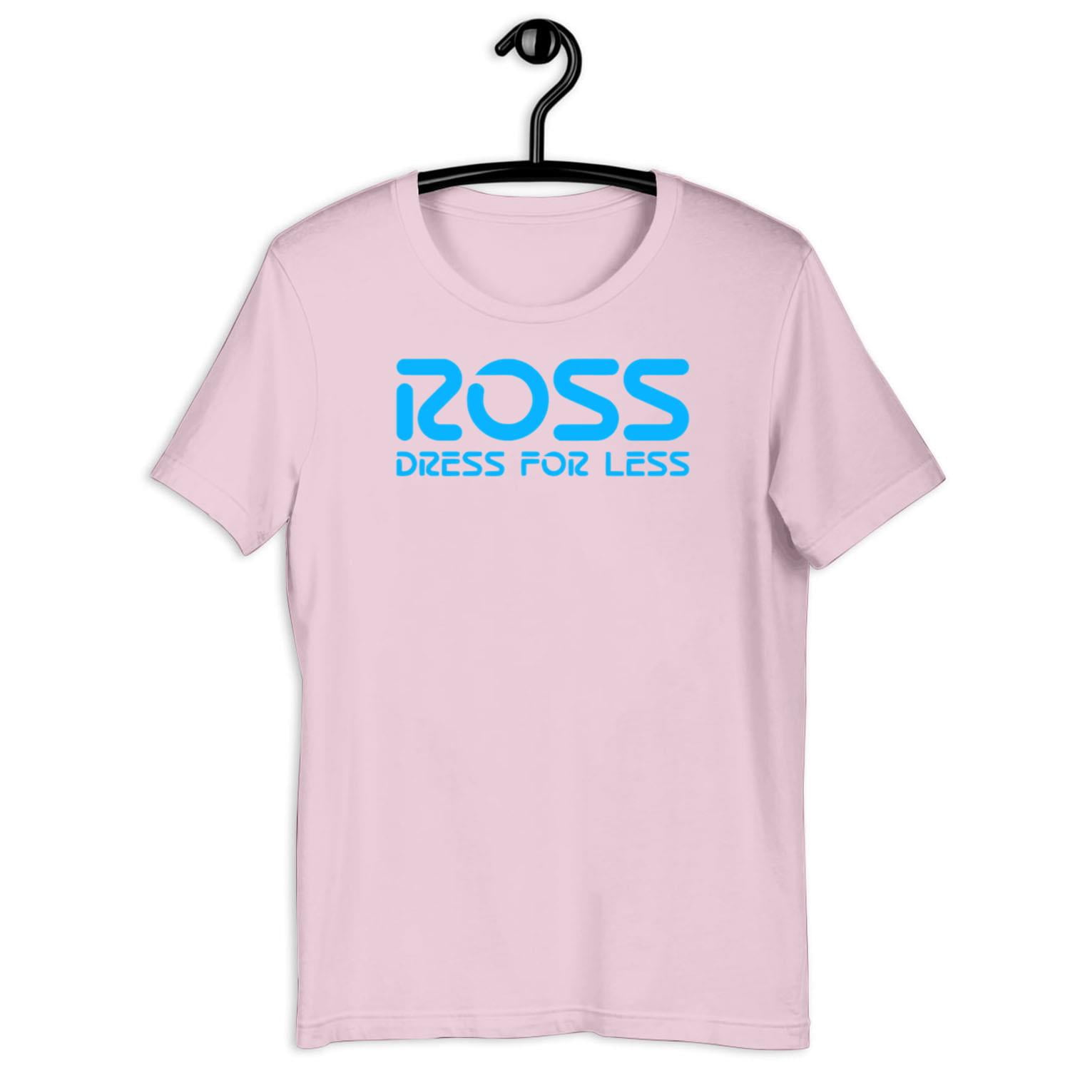 online ross dress for less GRAND OPENING / SOFT OPENING Friday, July 17, 2026 2920 Tittabawassee Road Kochville Township, MI Come out and celebrate the Soft Opening of Ross Ross Store Ross Dress For