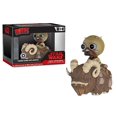 thumbnail image 1 of Limited Edition Star Wars Dorbz Ridez _Tusken Raider w/Bantha Vinyl (010), 1 of 1