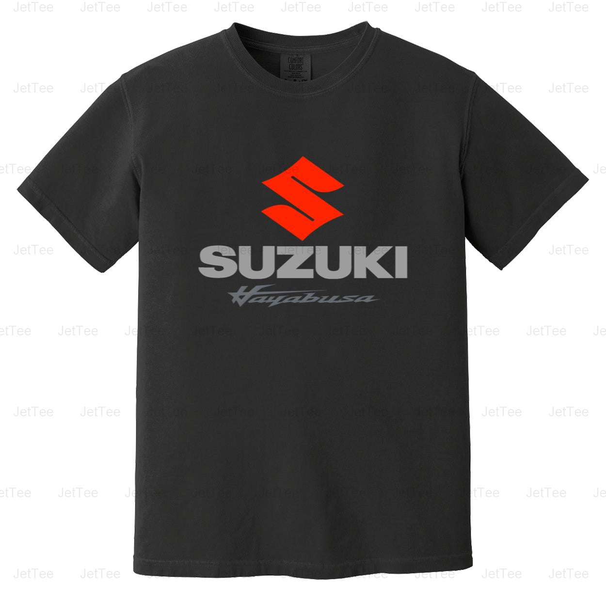 Sitemapcdatahttpsomobeldreferenzcomexciting Suzuki Motorcycle T Shirts Photos