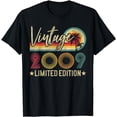 thumbnail image 1 of Limited Edition T-Shirt, 1 of 4