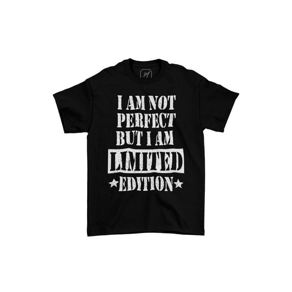Limited Edition Unisex Teecart T-shirt