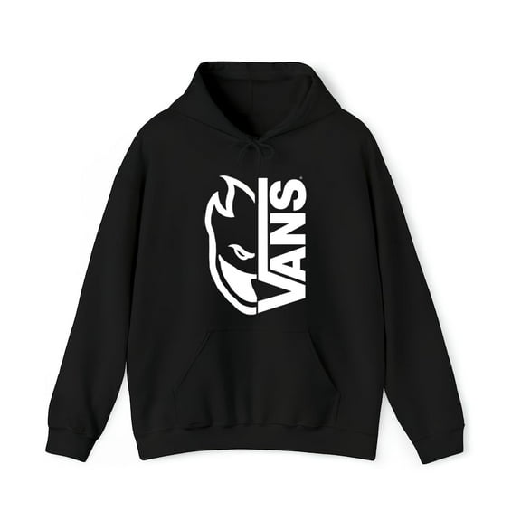 Limited Edition Vans Mens Spitfire Men T Hoodie Hot Trending Hoodie Limited Edition Fan Gift Birthday Gift-TH33281