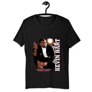 Limited Edition What Now Kevin Hart Tshirt-TH37423