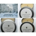 thumbnail image 1 of Limited Edition Winter Candle Set, 1 of 4